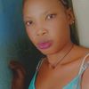 user1396184984408