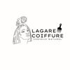 lagarecoiffure14