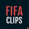 fifa_clips_17