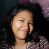 chittra.chawiang