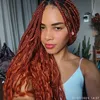 angiemachadd