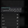 user91125911401881