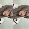 _dualimadecemberrr