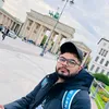 user4428060918427