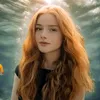 luna.de.sueo