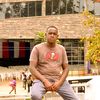 alan_kipchirchir