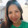 gabyalejandra2589