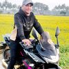 marufahmed36568