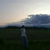 a.wid3ra