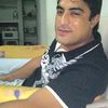 saleem.khan11597