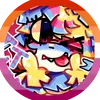 yatta._.piniatta