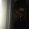 icegooder