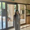 amit_fn1