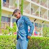sinishaw19
