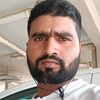 nausadansari417