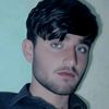 jahnzeebkhan6