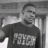 user4825681326072