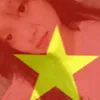 ko.bt_ok
