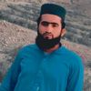 rahmanullahafridi24