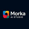 morkaistudio