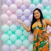 tania.resende38