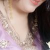 c.malik.ws12