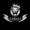 zzawali_boutique