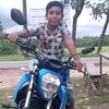 user546585701
