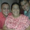 vilmasolorzano05