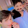 malik478459399