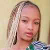 ruth.degrace