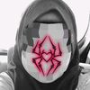 hilmamaharani_18