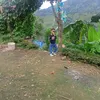 gitaghising22