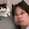 nbbich_30