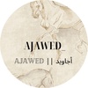 ajawed_