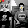 aah__26