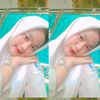 onyaa24