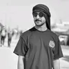 sajad_alasadi_113