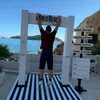 taylorr994