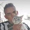 johnnymoro