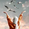 emaa333emaa