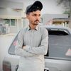malikgrangpuri786