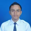 rijaamirullah26