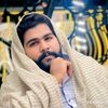 alihassansial00