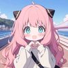 fraya_0511