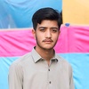 malik_adeel_001