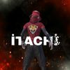 itachii_pubg