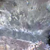 y.k.l828