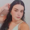 karol.souza.mame