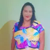 antoniadonascimento716